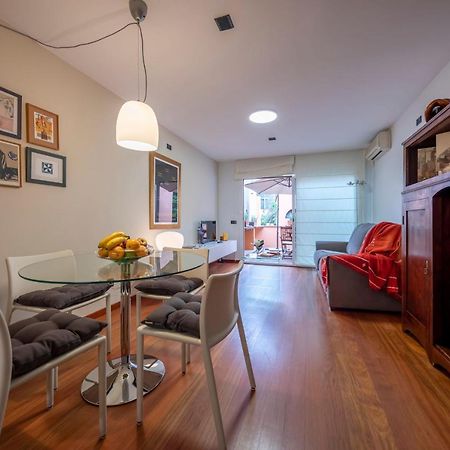 Bravissimo Casa Magnolia Apartment Херона Екстериор снимка