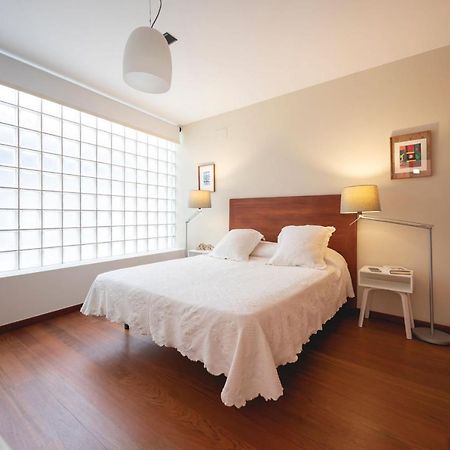 Bravissimo Casa Magnolia Apartment Херона Екстериор снимка