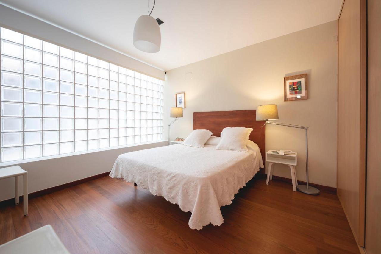 Bravissimo Casa Magnolia Apartment Херона Екстериор снимка