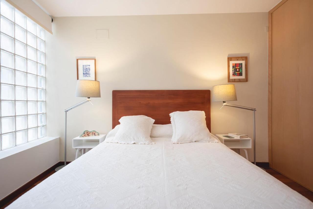 Bravissimo Casa Magnolia Apartment Херона Екстериор снимка